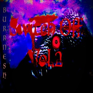 Burrnesh
