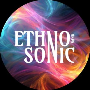 Ethnosonic