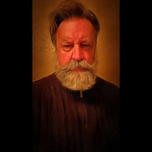 Derek Cornett