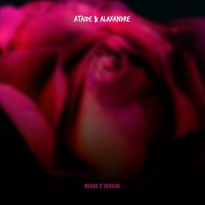 ATAIDE & ALAXANDRE