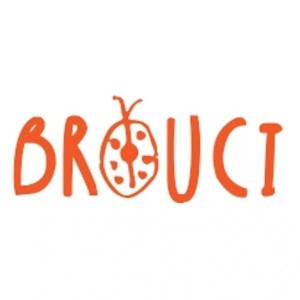 Brouci