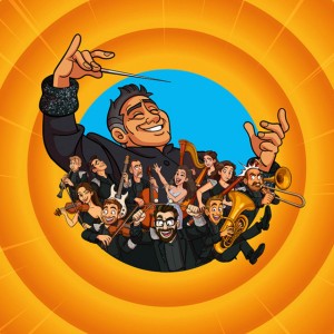 Film Symphony Orchestra