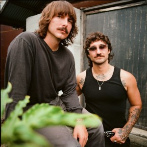 The Dreggs