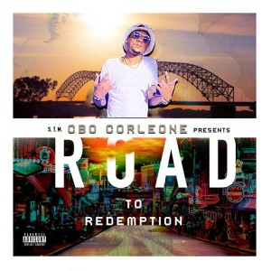 Cbo Corleone