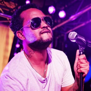 Fabuloso Music