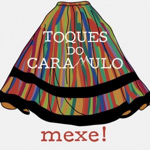 Toques do Caramulo