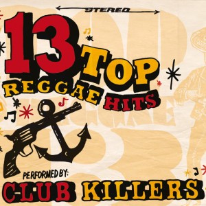 Club Killers
