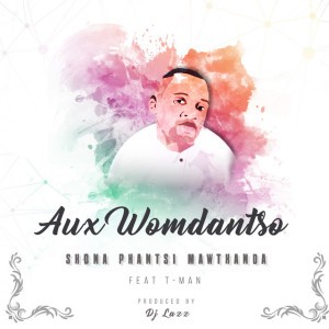 Aux Womdantso