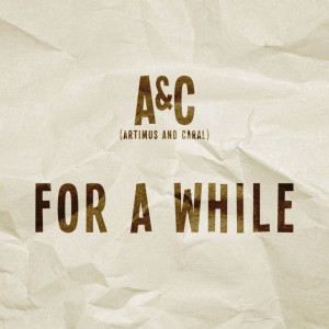 A&C