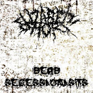 Dead Secessionist