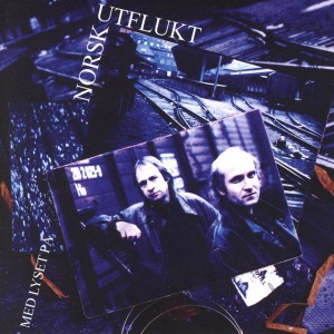 Norsk Utflukt