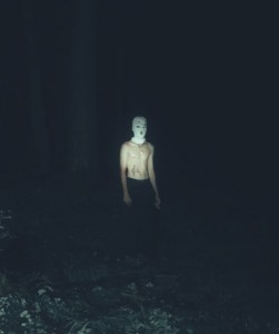 Brokensinner