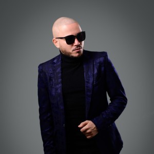 Nacho Estrella