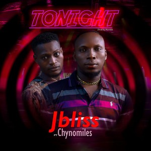 chynomiles