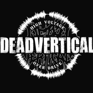 Dead Vertical