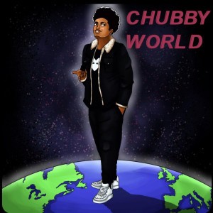 Chubbyjaii