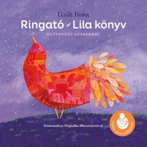 Edina Bernáth-Kersák