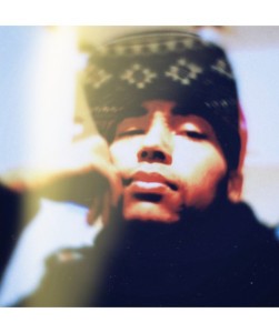 Andre Star