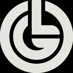 The London Community Gospel Choir