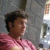 Bilgehan Öziş