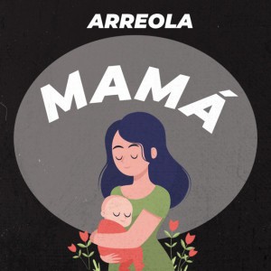 Arreola