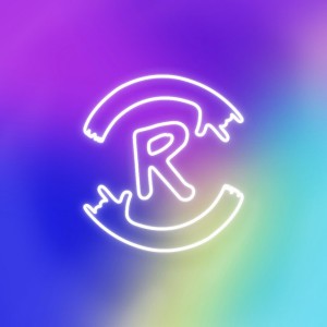 Banda R