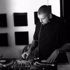 DJ Goce