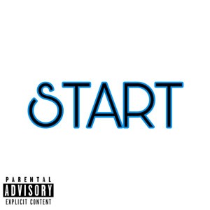 BVRT