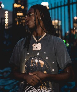 28Young G