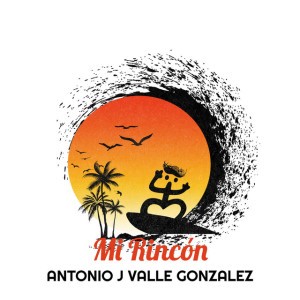 Antonio J Valle Gonzalez