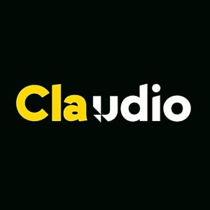 Claudio