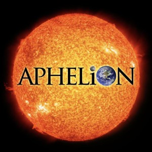 Aphelion