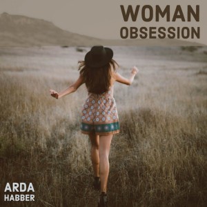 Arda Habber