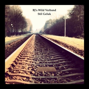 BJ's Wild Verband