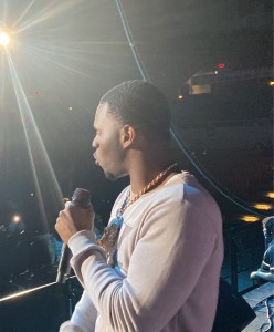 76chain