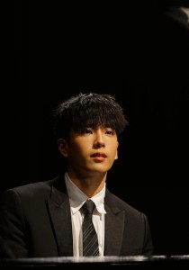 NONKUL