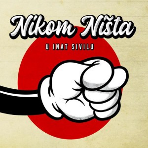 Nikom Ništa