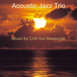 Acoustic Jazz Trio