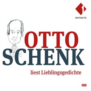Albern Berg Quartett