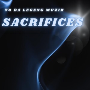 74 Da Legend