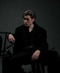 Luis Arturo