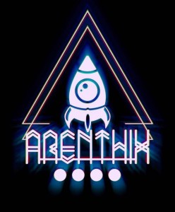 ARENTHIX