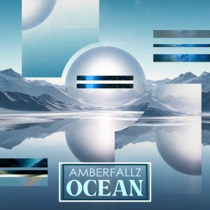 amberfallz