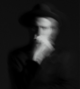 The Veils