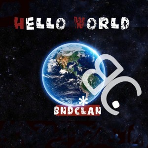 Bndclan