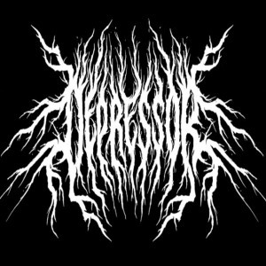 Depressor