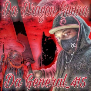 Da General_415