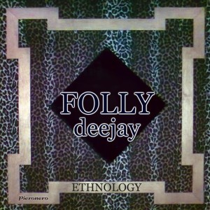 Folly Deejay