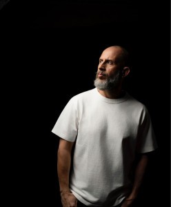 Sergio Sacoto