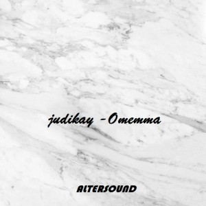 ALTERSOUND